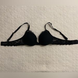 Pepper Laidback Lace bra
